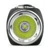 LED-taskulamppu DROPPY F L-50RW