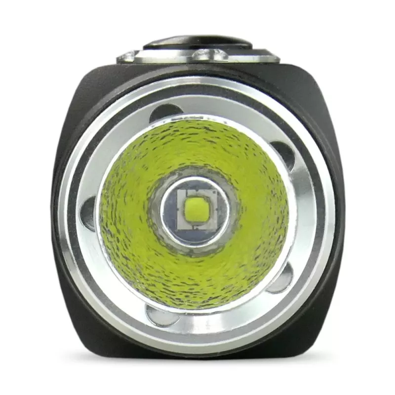 LED-taskulamppu DROPPY F L-50RW