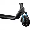 Segway Ninebot E2 D II sähkötaittoscooter