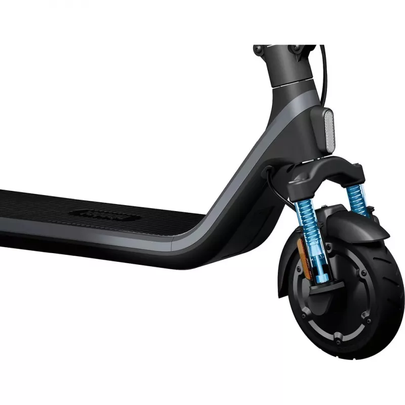 Segway Ninebot E2 D II sähkötaittoscooter