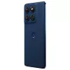 Motorola Moto Edge 60 5G 8RAM 256GB sininen