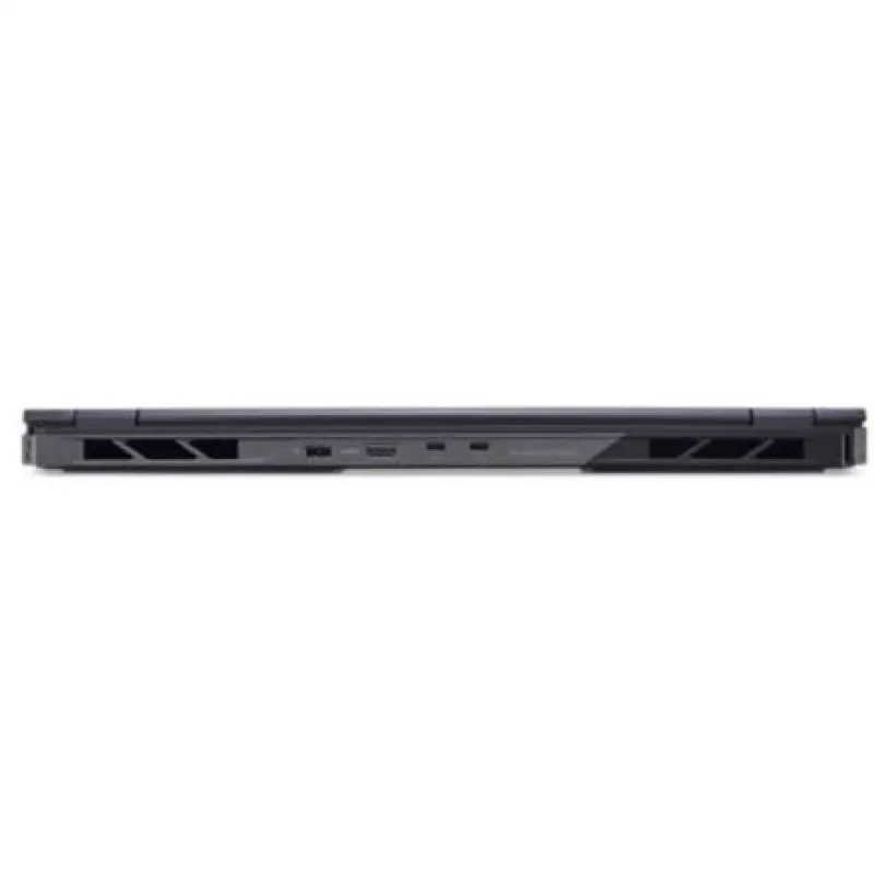 Kannettava Acer Predator PH18-73 18 inch Intel Core Ultra 9 275HX 64GB 4TB NVIDIA RTX 5080 Windows 11 Pro