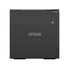 Epson TM-M30III 203 x 203 DPI kaapelilla liitettävä lämpökuitukassatulostin