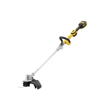 DeWALT DCMST561P1-QW ruohonleikkuri