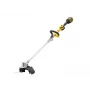 DeWALT DCMST561P1-QW ruohonleikkuri