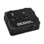 Alphacool Eisblock XPX Pro 1U CPU-jäähdytin - AMD/Intel