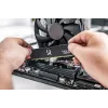 Goodram IR-5600D564L36/64GDC muistimoduuli 64 GB 2 x 32 GB DDR5