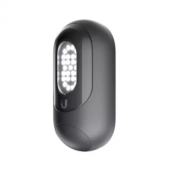 Ubiquiti UP-FloodLight liiketunnistin-valonheitin, UniFi Protect