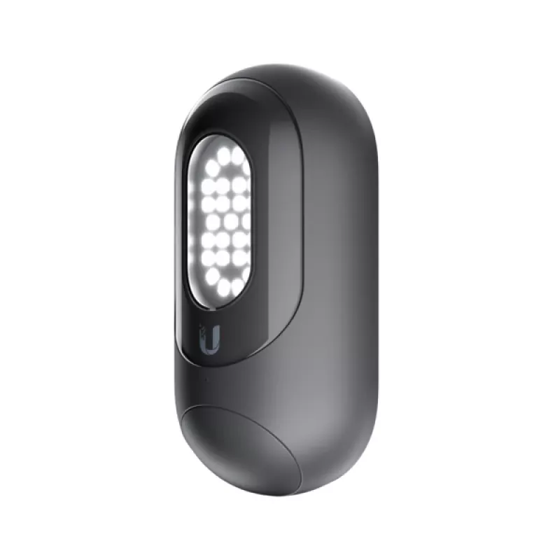 Ubiquiti UP-FloodLight liiketunnistin-valonheitin, UniFi Protect