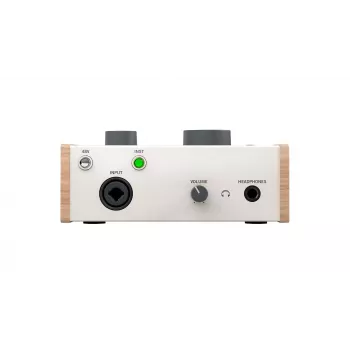 Universal Audio VOLT 176 - USB-äänikortti