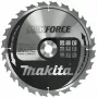 Makita B-32188 -pyörösahanterä 35,5 cm 1 kpl