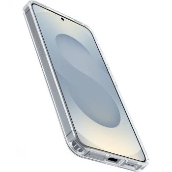 Suojakuori puhelimelle OTTERBOX Symmetry Series Magnetic — polykarbonaattikuori termoplastisella elastomeerireunuksella