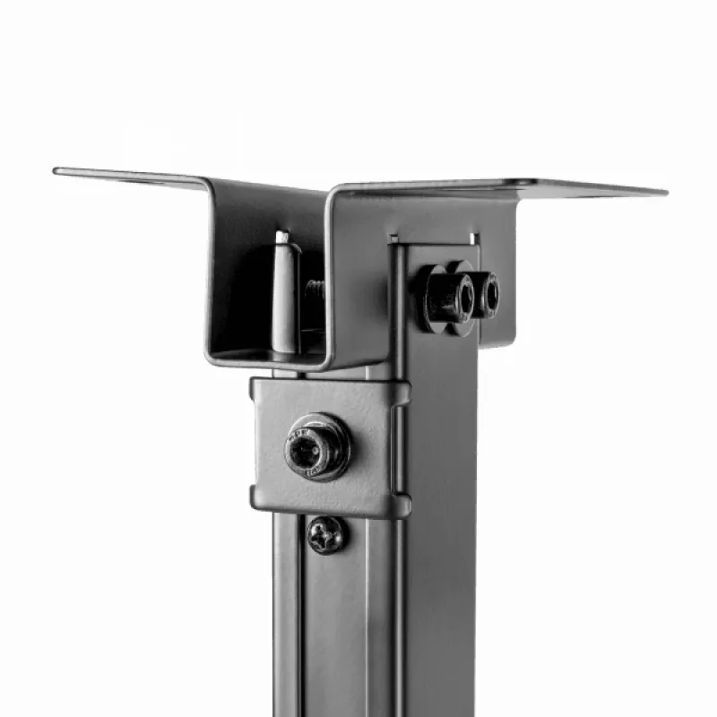 Sbox PM-18M projektorin kattoteline