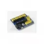ALLNET ALL-D-4 tarvike kehityspiirilevyille (ALL-D-4)