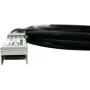 SFP+ Direct Attach -kaapeli CBO AA1403020-E6-BL 5 m, uros-uros, 10 Gbit/s
