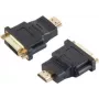 Kaapeliadapteri HDMI DVI-D 24+1 ShiverPeaks BS77400