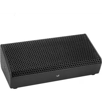 PSSO lavamonitori MIMO-150A 150W 15 tuuman aktiivinen lattiamonitori