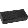 PSSO lavamonitori MIMO-150A 150W 15 tuuman aktiivinen lattiamonitori