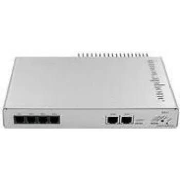 Innovaphone IP511 VoIP-YHDYSKÄYTÄVÄ (01-00511-001)