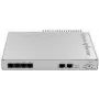 Innovaphone IP511 VoIP-YHDYSKÄYTÄVÄ (01-00511-001)