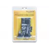 PCI Express -kortti DeLOCK 89177 4 x sarjaportti 1 x rinnakkaisportti