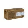Ricoh 418133 -värikasetti 1 kpl alkuperäinen musta