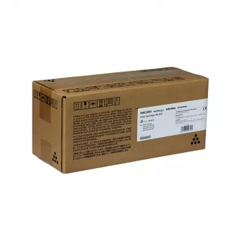 Ricoh 418133 -värikasetti 1 kpl alkuperäinen musta