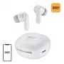 Kuulokkeet QCY MeloBuds HT16