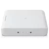 Verkkolaitteiden kotelo Ubiquiti UF-TERMINAL-BOX Outdoor polykarbonaatti