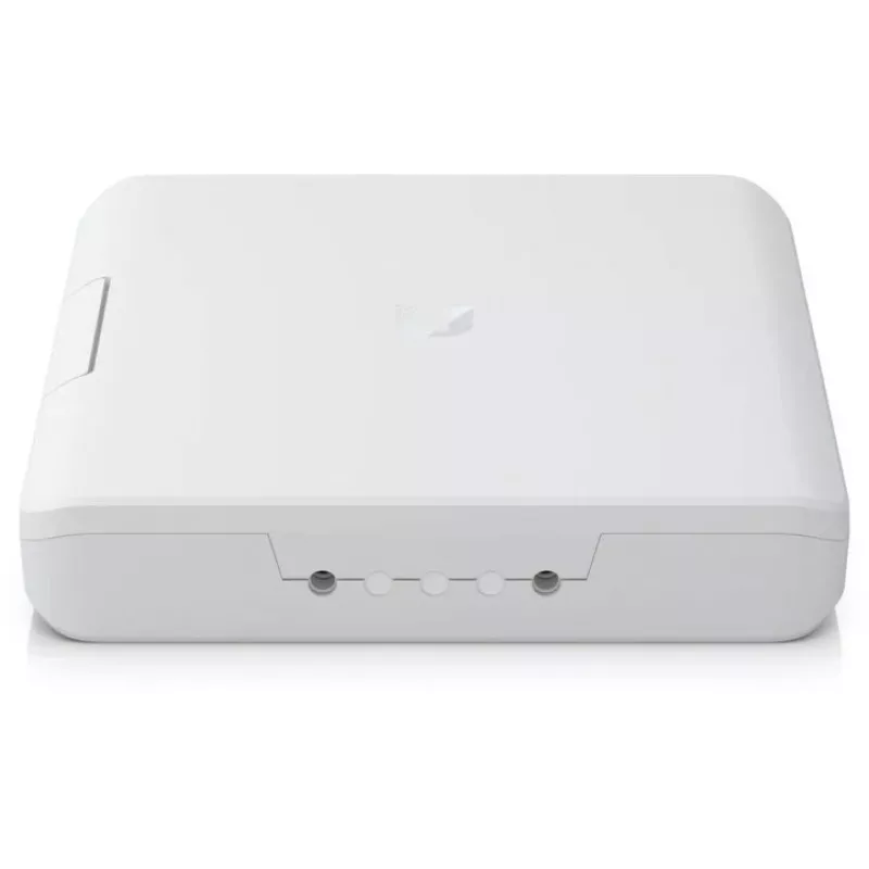 Verkkolaitteiden kotelo Ubiquiti UF-TERMINAL-BOX Outdoor polykarbonaatti