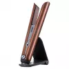 Dyson HS07 Corrale Copper/Nickel hiustensuoristaja