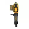 DeWALT DCH966Z2-QW purkuvasara