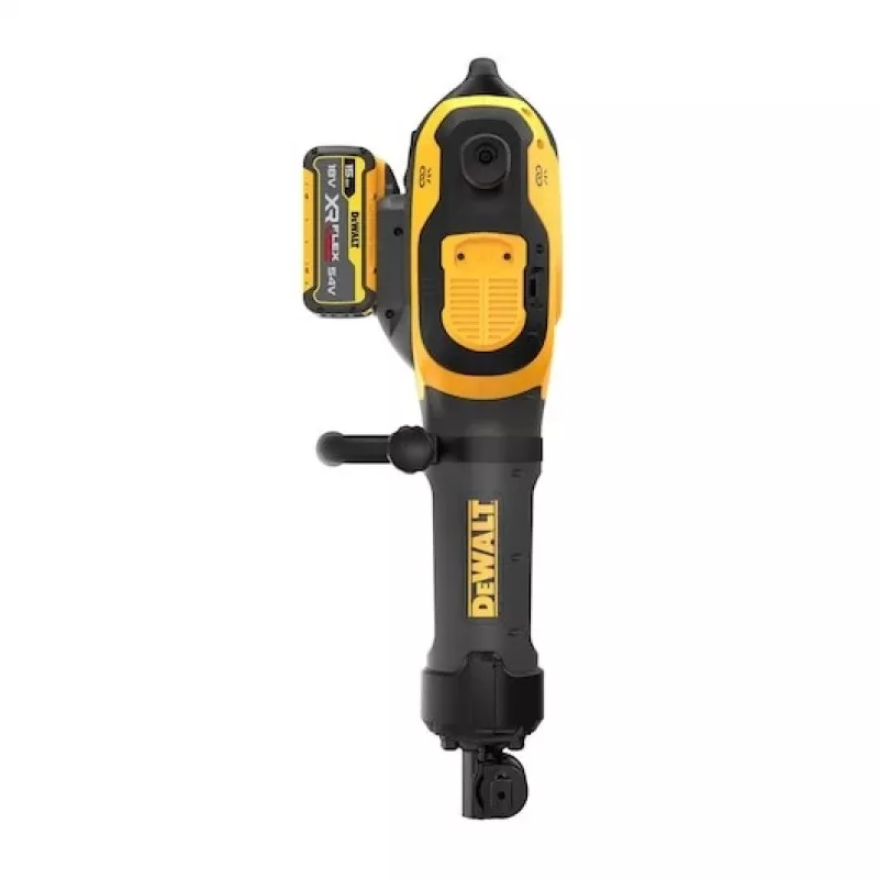 DeWALT DCH966Z2-QW purkuvasara