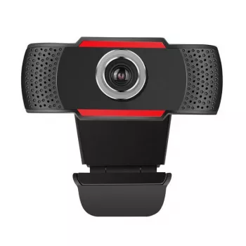 Langattomat kuulokkeet MANTA W182 Bluetooth 5.0 kohinanvaimennuksella
