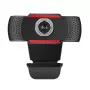Langattomat kuulokkeet MANTA W182 Bluetooth 5.0 kohinanvaimennuksella
