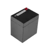 AGM-akku lyijy-happo VRLA – 12 V – 4 Ah