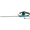 Gardena EasyCut 500/55 sähkökäyttöinen pensasleikkuri, 500 W (09832-20)