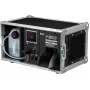 Savukone Antari F-6 (600W teho) ammattimainen kompakti savugeneraattori 51702684