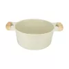 Kattila D24CM 4,2L/93803 Resto