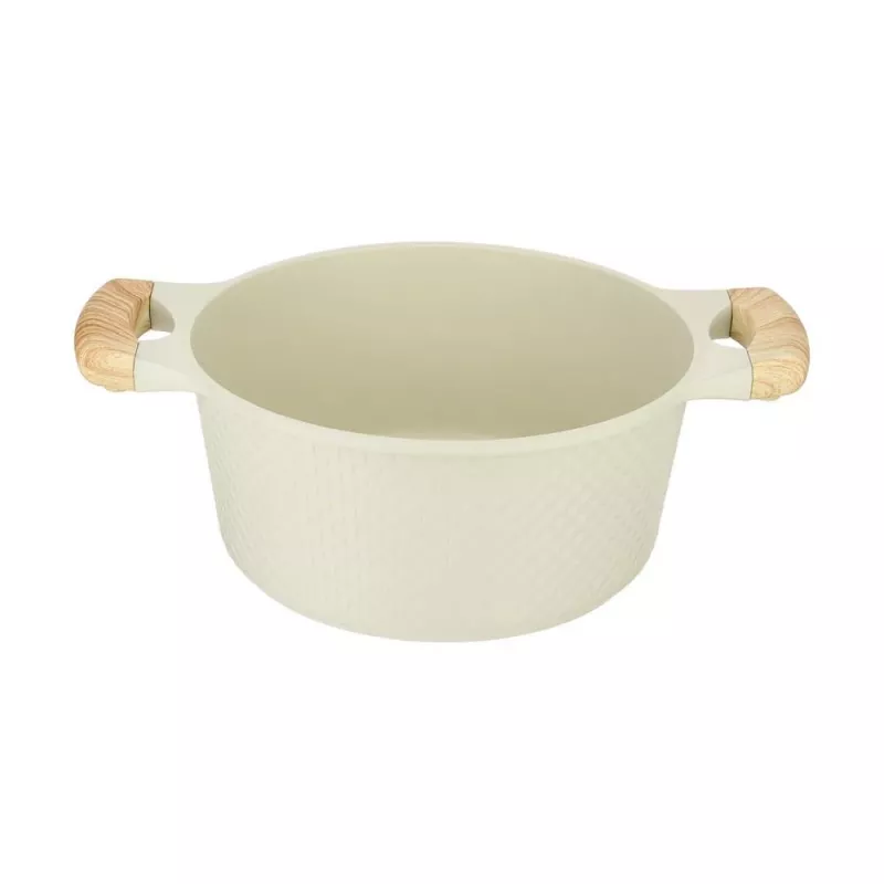 Kattila D24CM 4,2L/93803 Resto