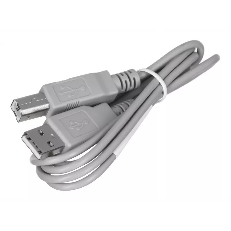 Ever EASYLINE 850 AVR USB Line-Interactive 0,85 kVA 480 W 2 AC-lähtöä