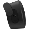 Kannettava kaiutin SV-022389, dynaaminen RGB-taustavalaistus