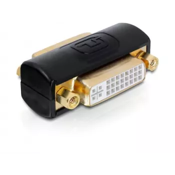 Kaapeliadapteri DVI DeLOCK 65225