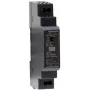 Meanwell MW HDR-15-24 – hakkuriteholähde DIN-kiskoon 15,2 W 24 V 0,63 A