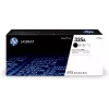 HP 335A musta alkuperäinen LaserJet-värikasetti