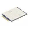 Lenovo 4XC1D69579 verkkokortti sisäinen WWAN 1000 Mbit/s