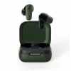 Nappikuulokkeet Anker Soundcore P30i