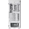 PC-kotelo Cooler Master MasterBox TD500 Mesh V2 Midi Tower valkoinen