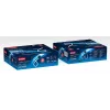 Activejet LED-seinävalaisin AJE-LIVIO NW