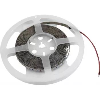 LED-nauha EUROLITE 50530109 5m 3528 4000K 12V